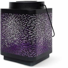 Lampe solaire Garden ID Attract: Plus de 300.000 produits de grandes marques en vente directe à prix usine sur cadeaufou.com. La