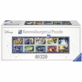 Puzzle Ravensburger 00.017.826: Plus de 300.000 produits de grandes marques en vente directe à prix usine sur cadeaufou.com. Lab
