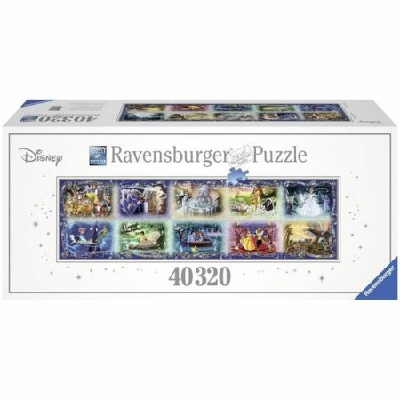Puzzle Ravensburger 00.017.826: Plus de 300.000 produits de grandes marques en vente directe à prix usine sur cadeaufou.com. Lab