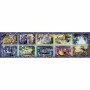 Puzzle Ravensburger 00.017.826: Plus de 300.000 produits de grandes marques en vente directe à prix usine sur cadeaufou.com. Lab