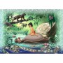 Puzzle Ravensburger 00.017.826: Plus de 300.000 produits de grandes marques en vente directe à prix usine sur cadeaufou.com. Lab