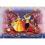 Puzzle Ravensburger 00.017.826: Plus de 300.000 produits de grandes marques en vente directe à prix usine sur cadeaufou.com. Lab