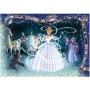 Puzzle Ravensburger 00.017.826: Plus de 300.000 produits de grandes marques en vente directe à prix usine sur cadeaufou.com. Lab