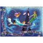 Puzzle Ravensburger 00.017.826: Plus de 300.000 produits de grandes marques en vente directe à prix usine sur cadeaufou.com. Lab