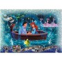 Puzzle Ravensburger 00.017.826: Plus de 300.000 produits de grandes marques en vente directe à prix usine sur cadeaufou.com. Lab