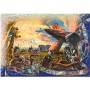 Puzzle Ravensburger 00.017.826: Plus de 300.000 produits de grandes marques en vente directe à prix usine sur cadeaufou.com. Lab