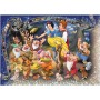 Puzzle Ravensburger 00.017.826: Plus de 300.000 produits de grandes marques en vente directe à prix usine sur cadeaufou.com. Lab