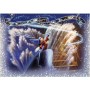 Puzzle Ravensburger 00.017.826: Plus de 300.000 produits de grandes marques en vente directe à prix usine sur cadeaufou.com. Lab