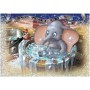 Puzzle Ravensburger 00.017.826: Plus de 300.000 produits de grandes marques en vente directe à prix usine sur cadeaufou.com. Lab