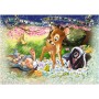 Puzzle Ravensburger 00.017.826: Plus de 300.000 produits de grandes marques en vente directe à prix usine sur cadeaufou.com. Lab