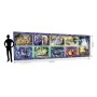 Puzzle Ravensburger 00.017.826: Plus de 300.000 produits de grandes marques en vente directe à prix usine sur cadeaufou.com. Lab