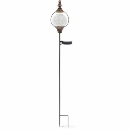 Lampe solaire Garden ID Royal: Plus de 300.000 produits de grandes marques en vente directe à prix usine sur cadeaufou.com. Labe