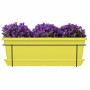 Jardinière Garden ID Citron 50 cm: Plus de 300.000 produits de grandes marques en vente directe à prix usine sur cadeaufou.com. 