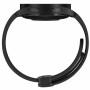 Montre intelligente Samsung GALAXY WATCH5 PRO 4G Noir Dual Core 1.15 GHz: Plus de 300.000 produits de grandes marques en vente d