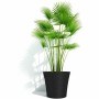 Pot Garden ID Noir 40 x 34 cm: Plus de 300.000 produits de grandes marques en vente directe à prix usine sur cadeaufou.com. Labe