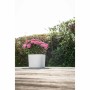 Pot auto-arrosant Garden ID Blanc 40 x 40 cm: Plus de 300.000 produits de grandes marques en vente directe à prix usine sur cade