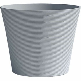 Pot Garden ID Gris 30 x 27 cm: Plus de 300.000 produits de grandes marques en vente directe à prix usine sur cadeaufou.com. Labe