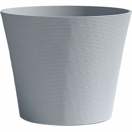 Pot Garden ID Gris 30 x 27 cm: Plus de 300.000 produits de grandes marques en vente directe à prix usine sur cadeaufou.com. Labe