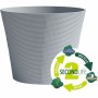Pot Garden ID Gris 30 x 27 cm: Plus de 300.000 produits de grandes marques en vente directe à prix usine sur cadeaufou.com. Labe