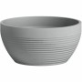 Pot Garden ID Gris 35 x 16 cm: Plus de 300.000 produits de grandes marques en vente directe à prix usine sur cadeaufou.com. Labe