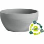 Pot Garden ID Gris 35 x 16 cm: Plus de 300.000 produits de grandes marques en vente directe à prix usine sur cadeaufou.com. Labe