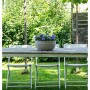 Pot Garden ID Gris 35 x 16 cm: Plus de 300.000 produits de grandes marques en vente directe à prix usine sur cadeaufou.com. Labe