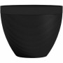 Pot Garden ID Noir 40 x 31 cm: Plus de 300.000 produits de grandes marques en vente directe à prix usine sur cadeaufou.com. Labe