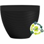Pot Garden ID Noir 40 x 31 cm: Plus de 300.000 produits de grandes marques en vente directe à prix usine sur cadeaufou.com. Labe