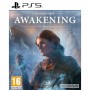 Jeu vidéo PlayStation 5 Bandai Namco Unknown 9: Awakening (FR): Plus de 300.000 produits de grandes marques en vente directe à p