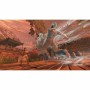 Jeu vidéo PlayStation 5 Bandai Namco Unknown 9: Awakening (FR): Plus de 300.000 produits de grandes marques en vente directe à p