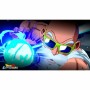 Jeu vidéo PlayStation 5 Bandai Namco Dragon Ball: Sparking Zero: Plus de 300.000 produits de grandes marques en vente directe à 