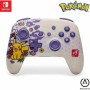 Contrôle des jeux Powera Pikachu: Plus de 300.000 produits de grandes marques en vente directe à prix usine sur cadeaufou.com. L