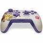 Contrôle des jeux Powera Pikachu: Plus de 300.000 produits de grandes marques en vente directe à prix usine sur cadeaufou.com. L