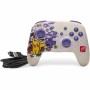 Contrôle des jeux Powera Pikachu: Plus de 300.000 produits de grandes marques en vente directe à prix usine sur cadeaufou.com. L