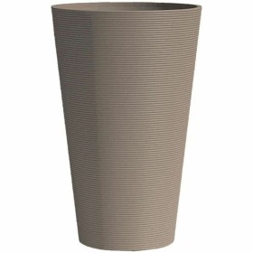 Cache-pot Garden ID: Plus de 300.000 produits de grandes marques en vente directe à prix usine sur cadeaufou.com. Label boutique
