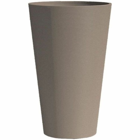 Cache-pot Garden ID: Plus de 300.000 produits de grandes marques en vente directe à prix usine sur cadeaufou.com. Label boutique
