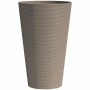 Cache-pot Garden ID: Plus de 300.000 produits de grandes marques en vente directe à prix usine sur cadeaufou.com. Label boutique