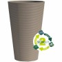 Cache-pot Garden ID: Plus de 300.000 produits de grandes marques en vente directe à prix usine sur cadeaufou.com. Label boutique