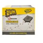 Insecticide Zum Fourmis Piège: Plus de 300.000 produits de grandes marques en vente directe à prix usine sur cadeaufou.com. Labe