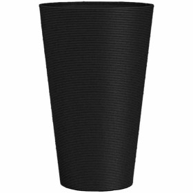 Cache-pot Garden ID: Plus de 300.000 produits de grandes marques en vente directe à prix usine sur cadeaufou.com. Label boutique