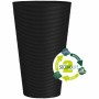 Cache-pot Garden ID: Plus de 300.000 produits de grandes marques en vente directe à prix usine sur cadeaufou.com. Label boutique