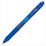Crayon Pentel EnerGel Bleu 0,7 mm (12 Pièces): Plus de 300.000 produits de grandes marques en vente directe à prix usine sur cad