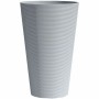 Cache-pot Garden ID: Plus de 300.000 produits de grandes marques en vente directe à prix usine sur cadeaufou.com. Label boutique