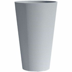Cache-pot Garden ID: Plus de 300.000 produits de grandes marques en vente directe à prix usine sur cadeaufou.com. Label boutique
