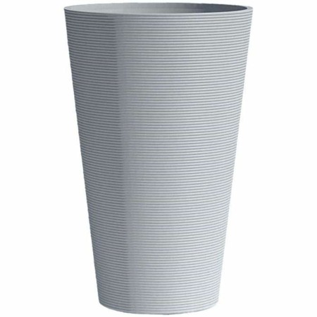 Cache-pot Garden ID: Plus de 300.000 produits de grandes marques en vente directe à prix usine sur cadeaufou.com. Label boutique