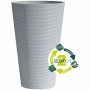 Cache-pot Garden ID: Plus de 300.000 produits de grandes marques en vente directe à prix usine sur cadeaufou.com. Label boutique
