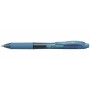 Crayon Pentel EnerGel Bleu 0,7 mm (12 Pièces): Plus de 300.000 produits de grandes marques en vente directe à prix usine sur cad