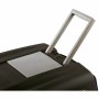 Cage de Transport Kerbl Gulliver 5 Noir/Gris Plastique: Plus de 300.000 produits de grandes marques en vente directe à prix usin