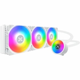 Kit de refroidissement liquide XIGMATEK Liquid Killer X 360 Arctic: Plus de 300.000 produits de grandes marques en vente directe