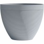 Cache-pot Garden ID: Plus de 300.000 produits de grandes marques en vente directe à prix usine sur cadeaufou.com. Label boutique
